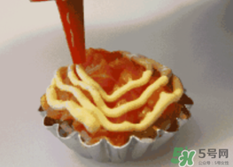 方便面雪糕好吃嗎？方便面雪糕什么味道？