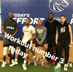 adidas dame 4怎么樣？阿迪達(dá)斯利拉德第四代簽名戰(zhàn)靴諜照曝光