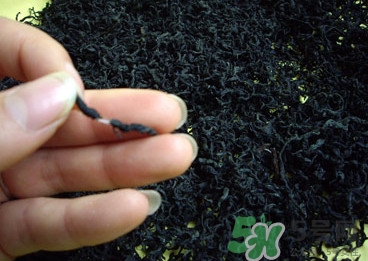 杜仲茶是熱性的嗎？杜仲茶和杜仲是一樣?xùn)|西嗎