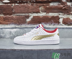 puma與justice league正義聯(lián)盟聯(lián)名系列什么時候發(fā)售？