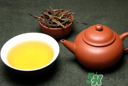 杜仲茶可以長(zhǎng)期喝嗎？杜仲茶可以隔夜喝嗎