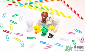 可愛多l(xiāng)ine frirends限量版合作裝多少錢？什么時(shí)候發(fā)售？