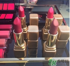 嬌蘭2017秋季彩妝有哪些？嬌蘭2017秋季彩妝多少錢