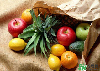 7月份有什么節(jié)日嗎？7月份有哪些節(jié)日？