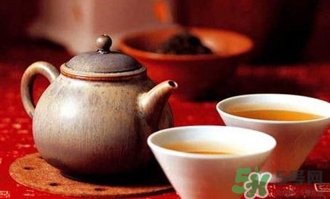 杜仲茶什么時候喝最好？喝杜仲茶有什么好處