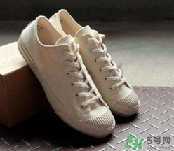 moonstar鞋子怎么樣？moonstar帆布鞋好不好？