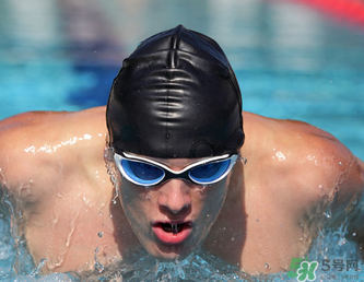 幾月份適合游泳？幾月份可以游泳？