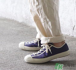 moonstar鞋子多少錢？moonstar帆布鞋專柜價格