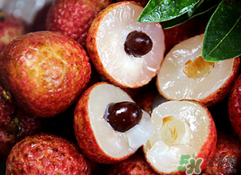 荔枝為什么不能多吃？荔枝吃多了有什么危害？