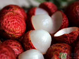 荔枝為什么不能多吃？荔枝吃多了有什么危害？