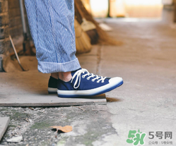 moonstar鞋子多少錢？moonstar帆布鞋專柜價格