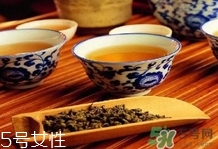 葛根茶適合什么人喝？葛根茶什么人不能喝