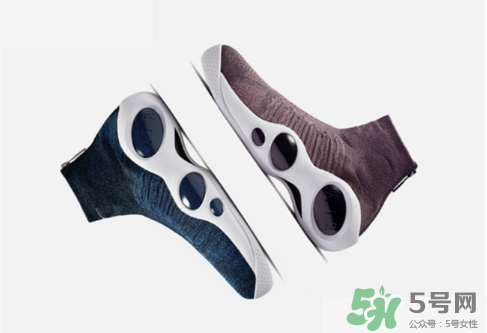 nike flight bonafide多少錢？耐克大眼睛最新配色專柜價格