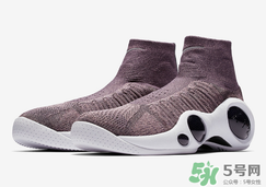 nike flight bonafide多少錢？耐克大眼睛最新配色專柜價格