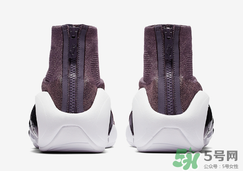 nike flight bonafide多少錢？耐克大眼睛最新配色專柜價格