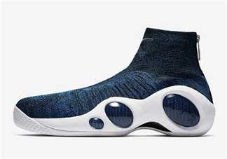 nike flight bonafide多少錢？耐克大眼睛最新配色專柜價(jià)格