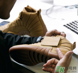 psny與air jordan 12聯(lián)名系列運動鞋什么時候發(fā)售？
