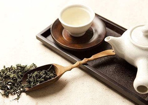 葛根茶可以長期喝嗎？葛根茶什么時候喝最好