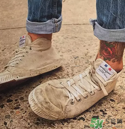 spring court是什么牌子_哪個國家的_什么檔次？