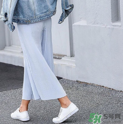 spring court是什么牌子_哪個國家的_什么檔次？