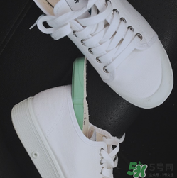 spring court是什么牌子_哪個國家的_什么檔次？