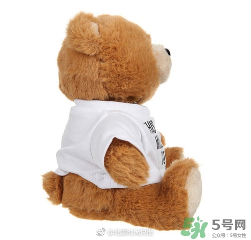 moschino小熊香水香評 moschino小熊香水多少錢 moschino小熊香水香評 moschino小熊香水多少錢