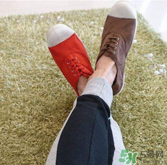 bensimon是什么牌子_哪個國家的_什么檔次？