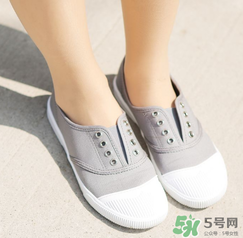 bensimon是什么牌子_哪個國家的_什么檔次？