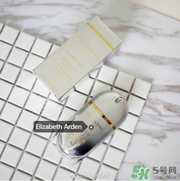 雅頓小銀蛋怎么用？雅頓小銀蛋好用嗎？