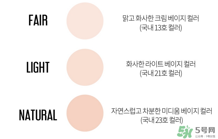 vely vely水光氣墊怎么樣?vely vely水光氣墊好用嗎? vely vely水光氣墊怎么樣?vely vely水光氣墊好用嗎?