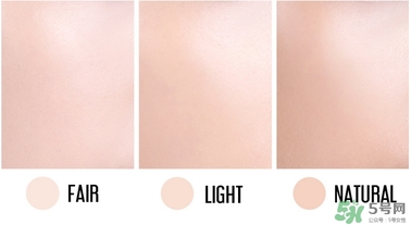 vely vely水光氣墊怎么樣?vely vely水光氣墊好用嗎? vely vely水光氣墊怎么樣?vely vely水光氣墊好用嗎?