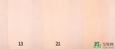 vely vely水光氣墊怎么樣?vely vely水光氣墊好用嗎? vely vely水光氣墊怎么樣?vely vely水光氣墊好用嗎?