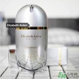 雅頓小銀蛋怎么用？雅頓小銀蛋好用嗎？