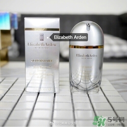 雅頓小銀蛋怎么用？雅頓小銀蛋好用嗎？