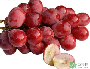 提子爛了還能吃嗎？提子壞了可以吃嗎？