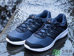 adidas duramo lite怎么樣？阿迪達(dá)斯緩震跑鞋測評