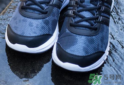 adidas duramo lite怎么樣？阿迪達(dá)斯緩震跑鞋測評