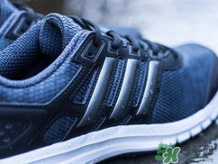 adidas duramo lite怎么樣？阿迪達(dá)斯緩震跑鞋測評