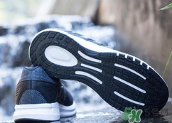 adidas duramo lite怎么樣？阿迪達(dá)斯緩震跑鞋測評