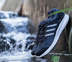 adidas duramo lite怎么樣？阿迪達(dá)斯緩震跑鞋測評