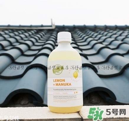 bio-e檸檬酵素怎么喝?適合什么樣的人喝 bio-e檸檬酵素怎么喝?適合什么樣的人喝