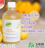 bio-e檸檬酵素怎么喝?適合什么樣的人喝 bio-e檸檬酵素怎么喝?適合什么樣的人喝