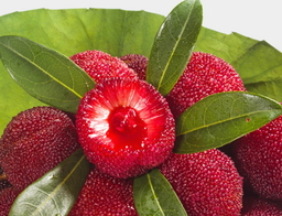 楊梅泡酒能放多久？楊梅酒保質(zhì)期