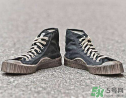 spalwart是什么牌子_哪個(gè)國家的_什么檔次？