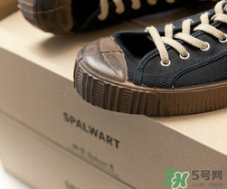 spalwart是什么牌子_哪個(gè)國家的_什么檔次？