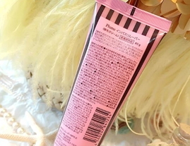 plume1分鐘脫毛膏怎么用？plume脫毛膏使用方法