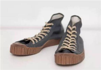 spalwart是什么牌子_哪個國家的_什么檔次？