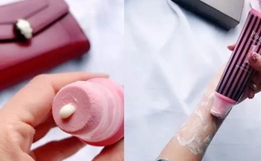 plume1分鐘脫毛膏怎么用？plume脫毛膏使用方法