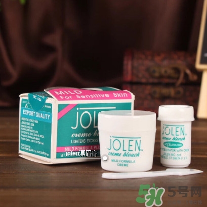 半永久霧眉圖片 半永久霧眉結(jié)痂時圖片 半永久霧眉圖片 半永久霧眉結(jié)痂時圖片