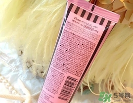 plume1分鐘脫毛膏怎么樣？plume脫毛膏好用嗎？